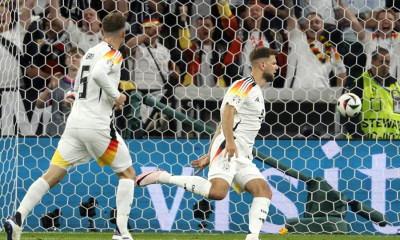 Προκριματικά Mundial και Eurobasket με αμέτρητες αγορές από το Πάμε Στοίχημα