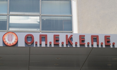 ΟΠΕΚΕΠΕ: «Καζάνι που βράζει» η Κρήτη - «Μπαράζ» ειδοποίησεων για δέσμευση περιουσιακών στοιχείων