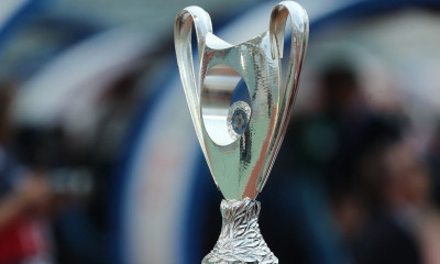 Κύπελλο Ελλάδας: Live streaming η κλήρωση της League Phase (βίντεο)