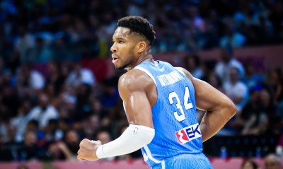 Τα πρωτοσέλιδα των αθλητικών εφημερίδων της ημέρας (04/09) - «Να… ξορκίσει την Ισπανία»