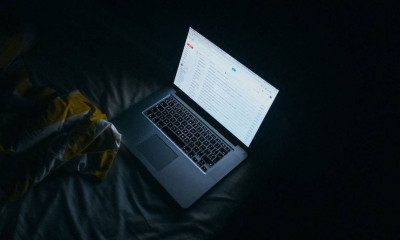 Ο ΕΟΠΥΥ προειδοποιεί για απάτη μέσω e-mail: Πώς να αναγνωρίσετε τα παραπλανητικά μηνύματα