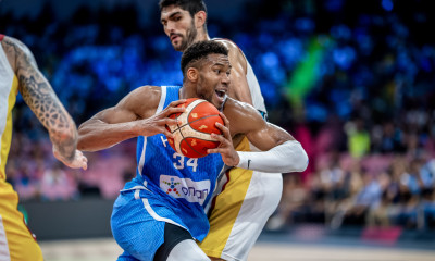 Τα πρωτοσέλιδα των αθλητικών εφημερίδων της ημέρας (05/09) - «Ναι, ρε τρέλα»!