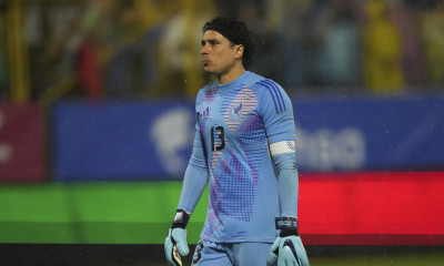 Μεταγραφές, Super League: Ο Πανσερραϊκός θέλει να φέρει στην Ελλάδα τον Γκιγιέρμο Οτσόα