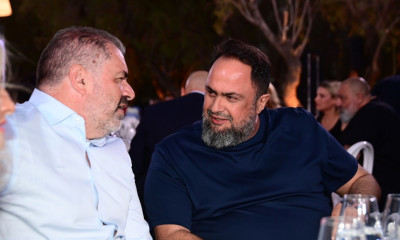 Νότιγχαμ Φόρεστ: Συμφωνία με Ποστέκογλου μετά το «διαζύγιο» με Νούνο Εσπίριτο Σάντο