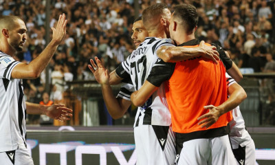 Super League: ΟΑΚΑ ή Λεωφόρο το ΟΦΗ - ΠΑΟΚ, «κόπηκε» το Παγκρήτιο