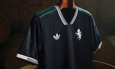 Εντυπωσίασε η τρίτη εμφάνιση της Γιουβέντους για τη σεζόν 2025-26