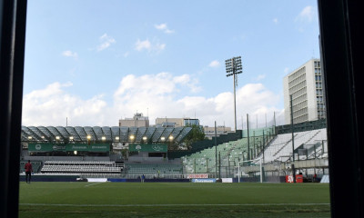 Super League: Προς Λεωφόρο το ΟΦΗ – ΠΑΟΚ, δεν μπορεί να διεξαχθεί στο ΟΑΚΑ