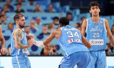 Ο μεγάλος αγώνας της Εθνικής με Τουρκία με 400+ στοιχηματικές επιλογές & αποδόσεις από Πάμε Στοίχημα