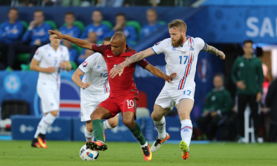 Μεταγραφές, ΑΕΚ: «Πάτησε» Ελλάδα ο Ζοάο Μάριο