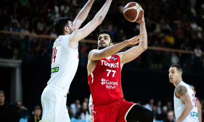 Γιούρτσεβεν: «Πολλές ομοιότητες μεταξύ Ομπράντοβιτς, Αταμάν και Σπανούλη»