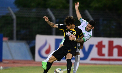 Super League, Λεβαδειακός - ΑΕΚ: Για το «πράσινο» αήττητο και το «κιτρινόμαυρο» απόλυτο