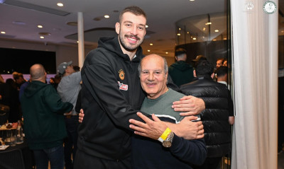 Day 1 στην Αυστραλία: Η καλύτερη «αποζημίωση» μετά από ένα απαιτητικό ταξίδι!