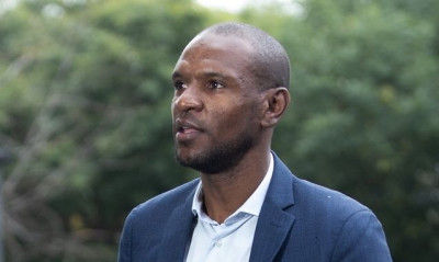 Τρομερό - Ο Αμπιντάλ διέψευσε τον… θάνατό του - «Είμαι καλά, είμαι ζωντανός»