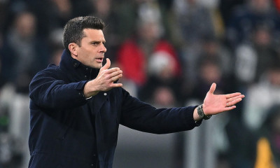 Τα πρωτοσέλιδα των αθλητικών εφημερίδων της ημέρας (16/09) - «Μότα και Σάντο» για Παναθηναϊκό