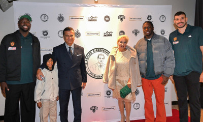 Day 2 στην Αυστραλία: Το μεγαλείο του δεν έχει τελειωμό