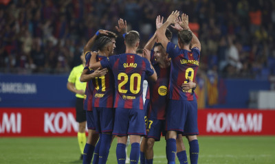 Champions League: Αυλαία στην πρεμιέρα με ντέρμπι σε «Σεντ Τζέιμς Παρκ» και «Etihad» - Το πρόγραμμα