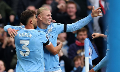 Σούπερ προσφορά* και ενισχυμένες αποδόσεις από το Pamestoixima.gr για το Champions League