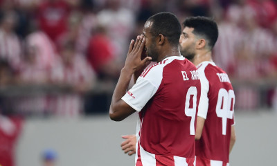 Τα πρωτοσέλιδα των αθλητικών εφημερίδων της Πέμπτης (18/09) - «Τράκαρε σε τοίχο» ο Ολυμπιακός