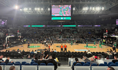 LIVE, Παναθηναϊκός AKTOR - Παρτιζάν: Το ιστορικό φιλικό στην Αυστραλία