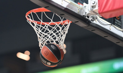 EuroLeague: Σημαντικό deal για μετάδοση αγώνων σε Βόρεια Αφρική και Μέση Ανατολή
