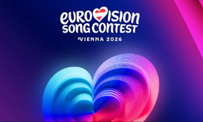 Eurovision 2026: «Ανόητα και μάταια τα μποϊκοτάζ» δηλώνει η Αυστρία