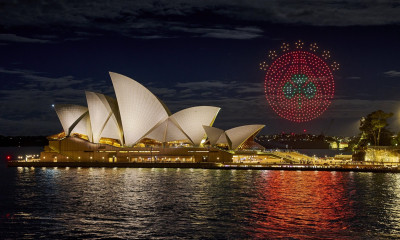 Τουρνουά «Παύλος Γιαννακόπουλος», πράξη 2η: Αποκαλύπτεται στους Έλληνες του Σίδνεϊ ο Παναθηναϊκός