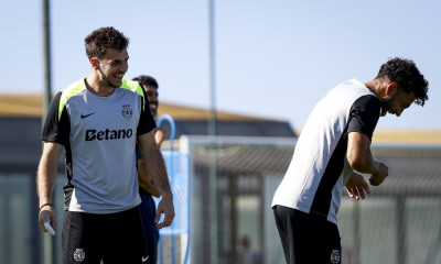 Οι αθλητικές μεταδόσεις της ημέρας (22/09)