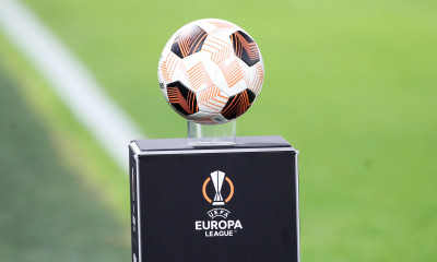 Europa League: Πρεμιέρα με σούπερ προσφορές* και ενισχυμένες αποδόσεις από το Pamestoixima.gr