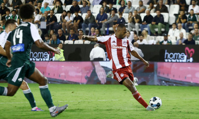 «Μίλησαν οι killers» στο Παναθηναϊκός – Ολυμπιακός: Τα πρωτοσέλιδα των αθλητικών εφημερίδων (22/09)