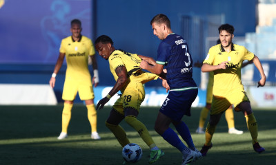 Κύπελλο Ελλάδας: Δεύτερη... πράξη - Σέντρα σε Δράμα και «Βικελίδης» - Το πρόγραμμα και οι μεταδόσεις