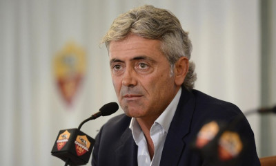 Τα πρωτοσέλιδα των αθλητικών εφημερίδων της ημέρας (23/09) - «Σαρωτικές αλλαγές» στον Παναθηναϊκό