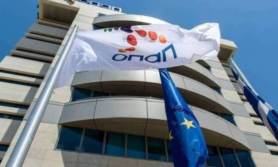 Η Allwyn αποκτά πλειοψηφικό μερίδιο στην PrizePicks και δημιουργεί νέα δύναμη διασκέδασης παγκοσμίως