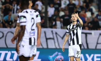 Πρεμιέρα για ΠΑΟΚ και Παναθηναϊκό στο Europa League με μακροχρόνια στοιχήματα από το Πάμε Στοίχημα
