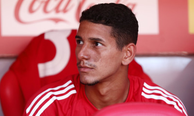 Αστέρας AKTOR – Ολυμπιακός: Η ενδεκάδα του Μεντιλίμπαρ για το ματς στο Κύπελλο Ελλάδας