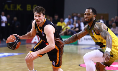 Οι αθλητικές μεταδόσεις της ημέρας (26/09) - Με Super Cup Ρόδου