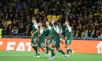 Τα πρωτοσέλιδα των αθλητικών εφημερίδων της ημέρας (26/09) - «Ξέσπασε» ο Παναθηναϊκός!