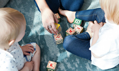 Η ώρα των επιδομάτων: Την Τρίτη θα καταβληθούν για τον Σεπτέμβριο