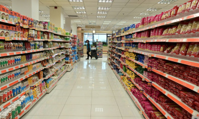 Νέα μέτρα για την ακρίβεια στα σούπερ μάρκετ – Πότε αναμένεται να δουν μειώσεις τιμών οι καταναλωτές