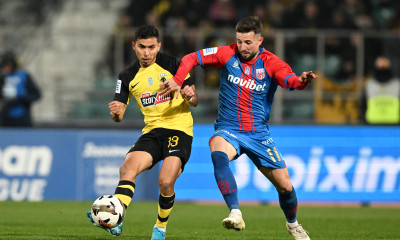 Οι αθλητικές μεταδόσεις της ημέρας (28/09) - Με ματς ΑΕΚ, Παναθηναϊκού και ΠΑΟΚ στη Super League