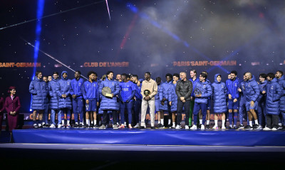 Διηπειρωτικό Κύπελλο: Στην Ντόχα στις 17 Δεκεμβρίου ο τελικός