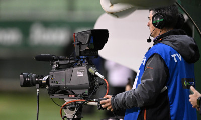 Οι αθλητικές μεταδόσεις της ημέρας (29/09) - Πού θα δείτε το Ατρόμητος - ΑΕΛ