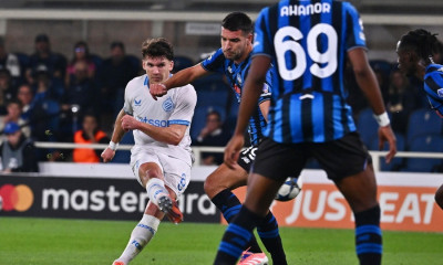 Champions League: Ο Τζόλης δεν έφτασε στην Μπρίζ, «πεντάρα» με χατ-τρικ του Εμπαπέ η Ρεάλ!