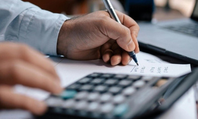 Ξήλωσαν κύκλωμα με «χρυσές» επιστροφές ΦΠΑ: Πρόεδρος ποδοσφαιρικής ομάδας ο «εγκέφαλος»