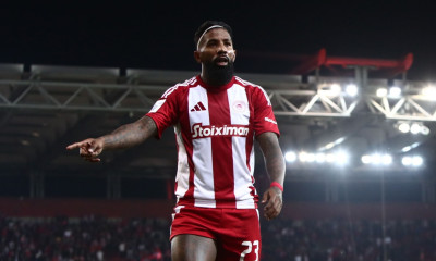 Ολυμπιακός: Ανακοίνωσε την αποστολή για την Άρσεναλ - Το πλάνο του Μεντιλίμπαρ