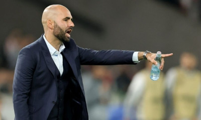 Europa League, Θέλτα: «Είμαστε θυμωμένοι και στεναχωρημένοι» τόνισε ο Χιράλντες πριν τον ΠΑΟΚ