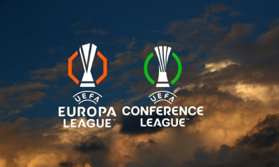 Οι αθλητικές μεταδόσεις της ημέρας (2/10) - Πού θα δείτε Παναθηναϊκό, ΠΑΟΚ, ΑΕΚ και Ρεάλ-Ολυμπιακός