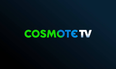 COSMOTE TV: Κυριακή με τα ντέρμπι Γιουβέντους-Μίλαν, Πόρτο-Μπενφίκα και Σπόρτινγκ Λισαβόνας-Μπράγκα