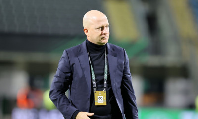 ΑΕΚ: «Φρεσκάρει» την ενδεκάδα ο Νίκολιτς - Τα πλάνα για το ματς με Κηφισιά