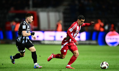 Τα πρωτοσέλιδα των αθλητικών εφημερίδων της ημέρας (05/10) - «Κρίσιμη στροφή» στη Super League