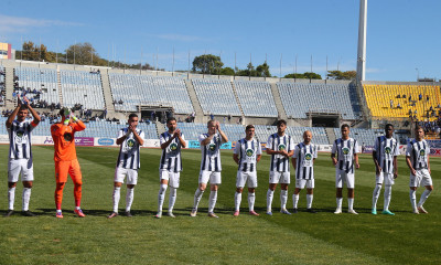 Super League 2: Ο Ηρακλής επέβαλε πρόστιμο σε παίκτη του επειδή έκανε λάθος σε αγώνα!